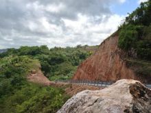 Отличный отдых в солнечной Доминикане