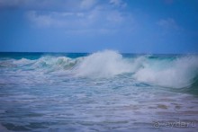 Отличный отдых в солнечной Доминикане