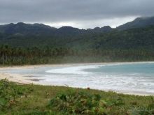 Отличный отдых в солнечной Доминикане