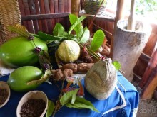 Отличный отдых в солнечной Доминикане