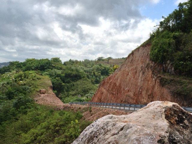 Отличный отдых в солнечной Доминикане