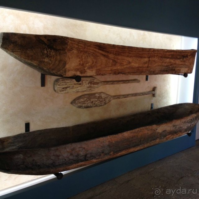 Отличный отдых в солнечной Доминикане