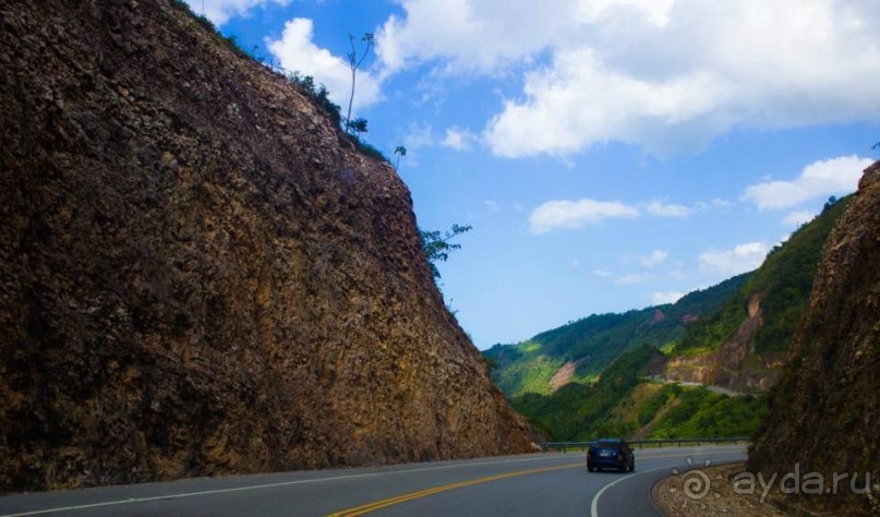 Отличный отдых в солнечной Доминикане