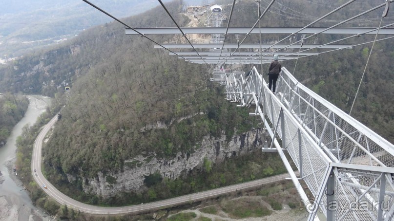 Это надо увидеть!