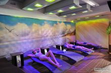 Більше ніж готель