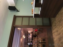 Красивая подмосковная природа, сервис достойный.