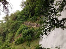 Релакс-экскурсия Аридея-Эдесса