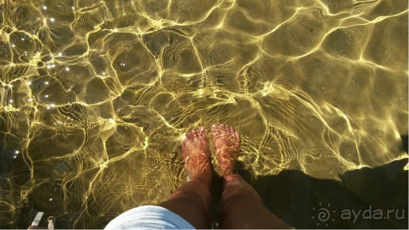  Греческий колорит острова Скиатос