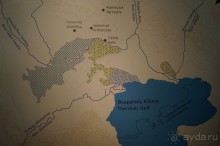 фото Агиос-Николаоса