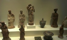 фото Агиос-Николаоса