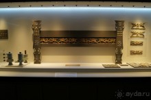 фото Агиос-Николаоса