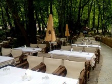 фото Агиос-Николаоса