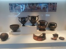 фото Агиос-Николаоса