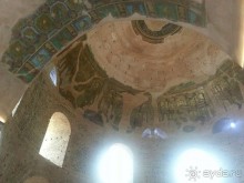 фото Агиос-Николаоса