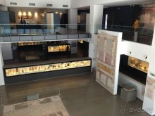 фото Агиос-Николаоса