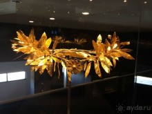 фото Агиос-Николаоса