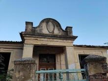 Кастория: прекрасный город, окруженный природой