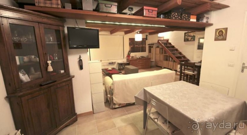 Прекрассная вилла за смешные деньги