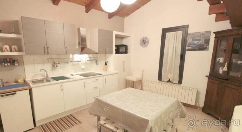 Прекрассная вилла за смешные деньги