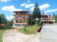 Альбом отзыва "Паломническая экскурсия по святыням епархии Лангады"