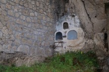  Экскурсия по святым местам Верии