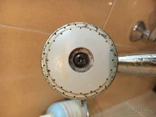 Берите с собой кипятильник, мыло, доместос, и гель для рук дезинфицирующий!!!