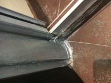 Берите с собой кипятильник, мыло, доместос, и гель для рук дезинфицирующий!!!