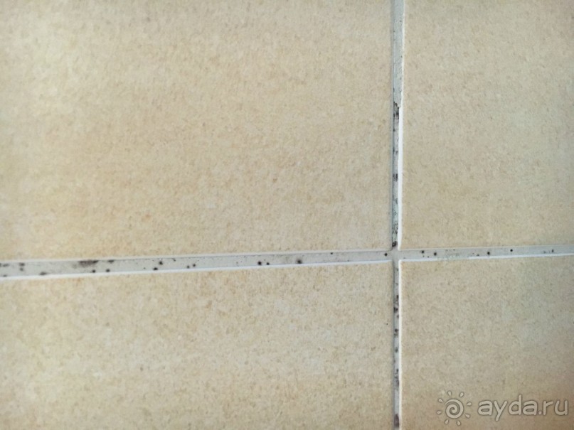 Берите с собой кипятильник, мыло, доместос, и гель для рук дезинфицирующий!!!