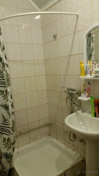 Не стоит своих денег