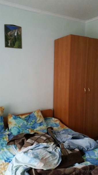 Не стоит своих денег