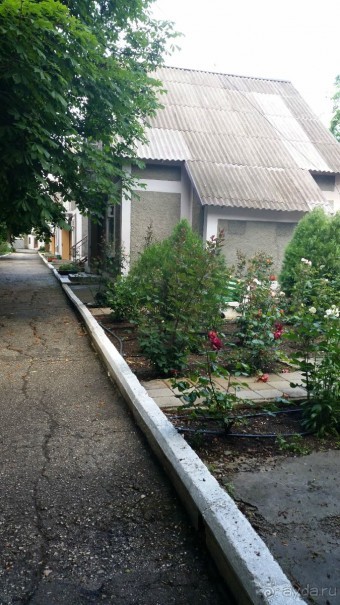 Не стоит своих денег