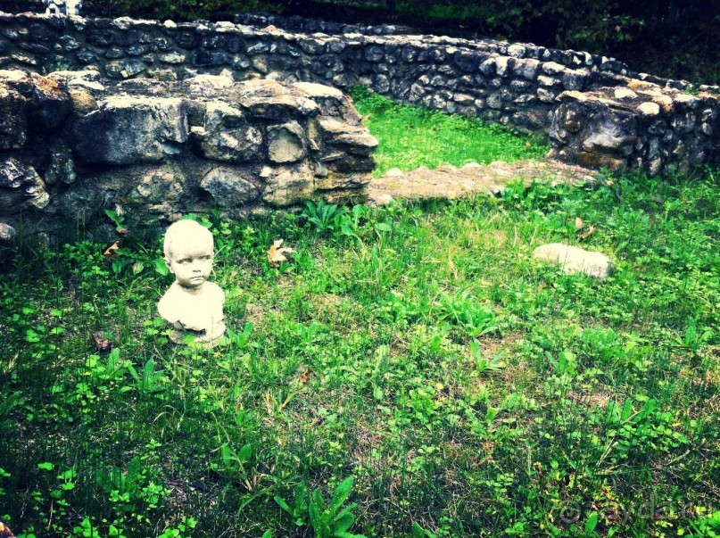 Вергина-Дион-Олимп