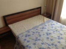 Замечательный отдых!