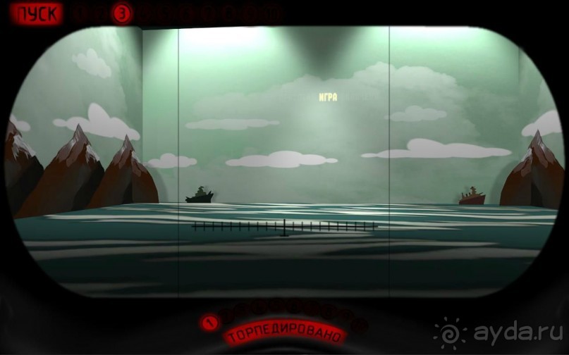 Советские игровые автоматы Советские игровые автоматы