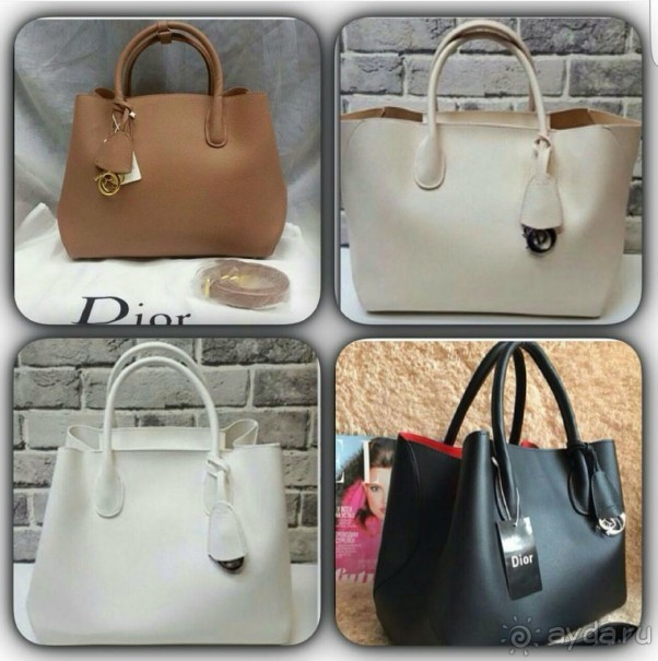 Фабрика LEVINSON, изделия из кожи и меха в Стамбуле