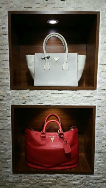 Фабрика LEVINSON, изделия из кожи и меха в Стамбуле