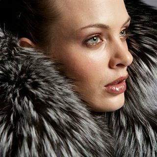 Фабрика LEVINSON, изделия из кожи и меха в Стамбуле