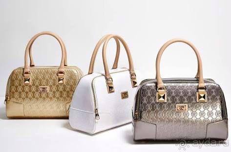 Фабрика LEVINSON, изделия из кожи и меха в Стамбуле