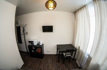 Мини-отель на Спортивной