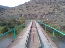 Альбом отзыва "ПРИЕЗЖАЙТЕ В  АЕМЕНИЮ"