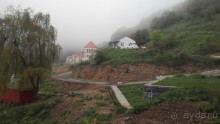 Альбом отзыва "ПРИЕЗЖАЙТЕ В  АЕМЕНИЮ"