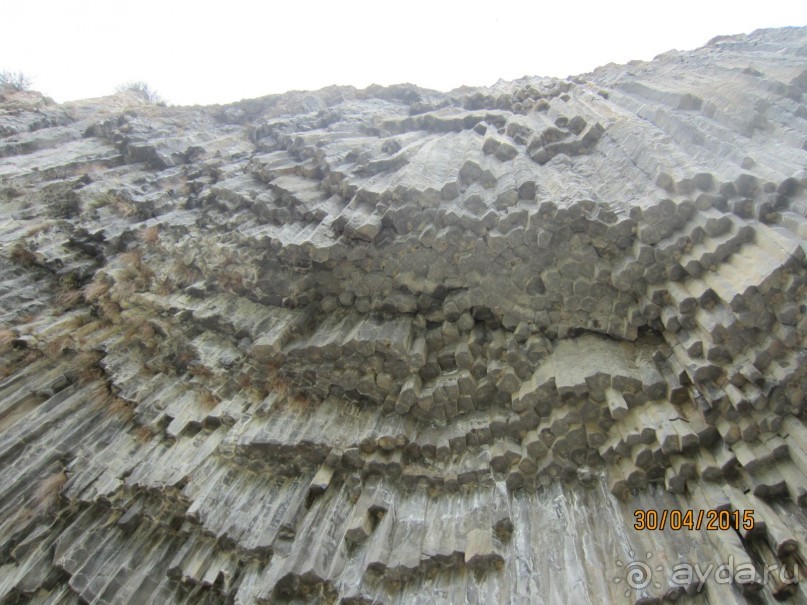 Альбом отзыва "ПРИЕЗЖАЙТЕ В  АЕМЕНИЮ"