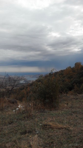 Альбом отзыва "ПРИЕЗЖАЙТЕ В  АЕМЕНИЮ"