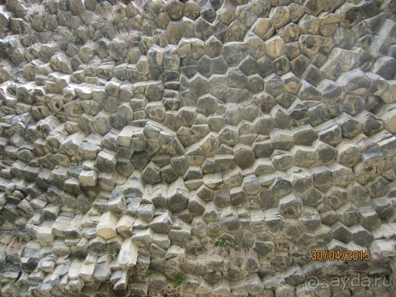 Альбом отзыва "ПРИЕЗЖАЙТЕ В  АЕМЕНИЮ"