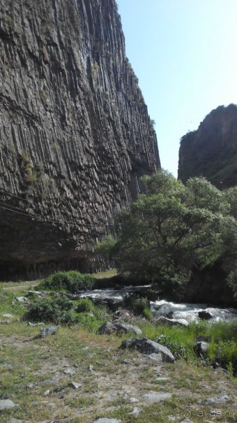 Альбом отзыва "ПРИЕЗЖАЙТЕ В  АЕМЕНИЮ"