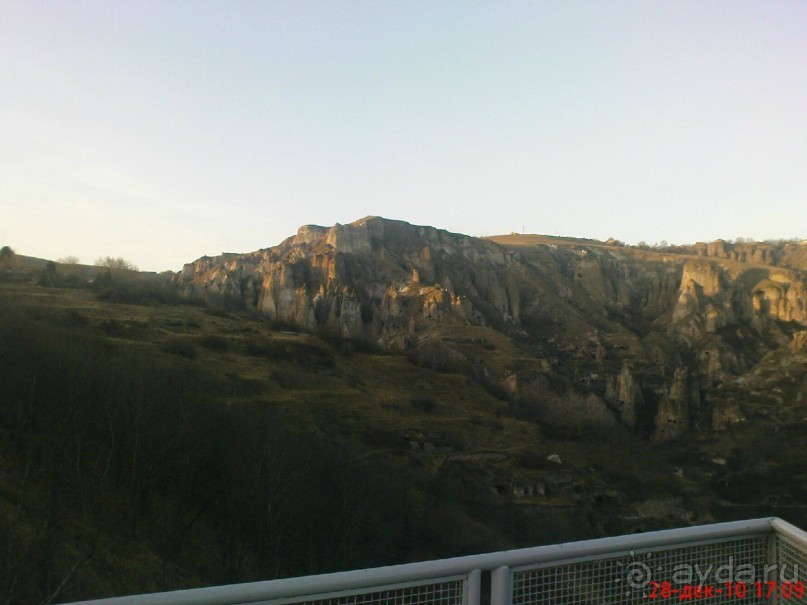 Альбом отзыва "ПРИЕЗЖАЙТЕ В  АЕМЕНИЮ"