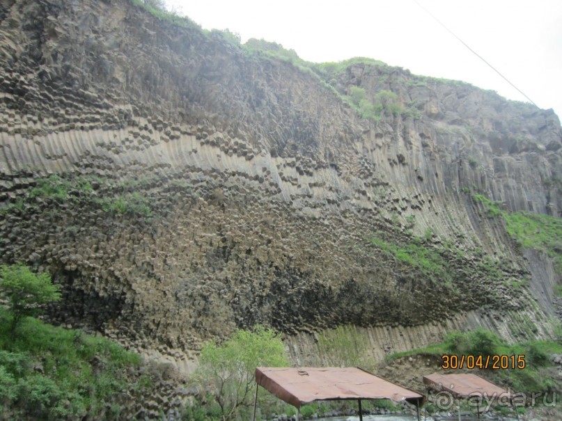 Альбом отзыва "ПРИЕЗЖАЙТЕ В  АЕМЕНИЮ"