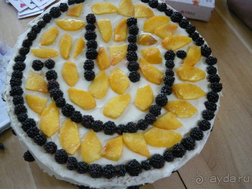 Альбом отзыва "ПРИЕЗЖАЙТЕ В  АЕМЕНИЮ"