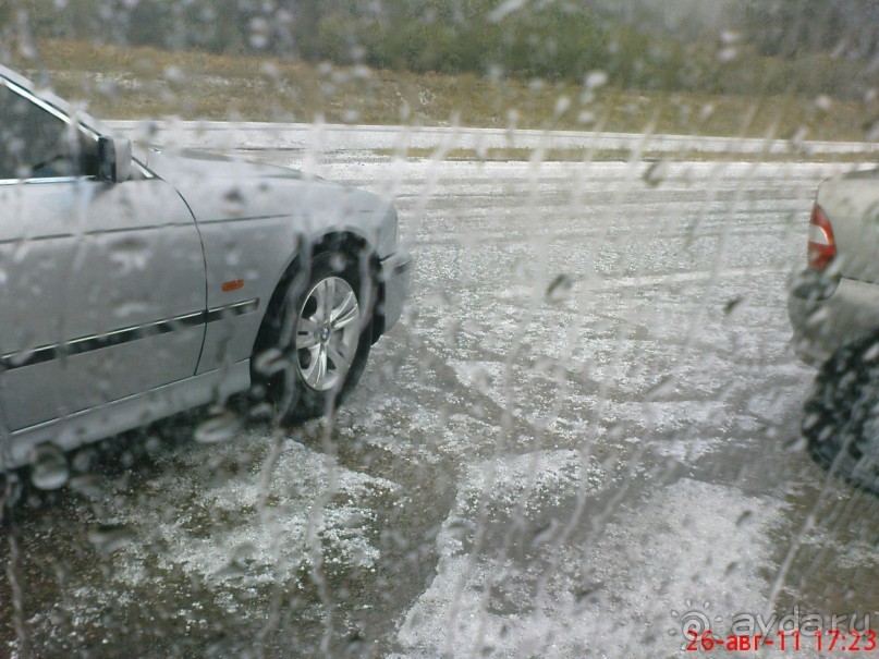 Альбом отзыва "ПРИЕЗЖАЙТЕ В  АЕМЕНИЮ"