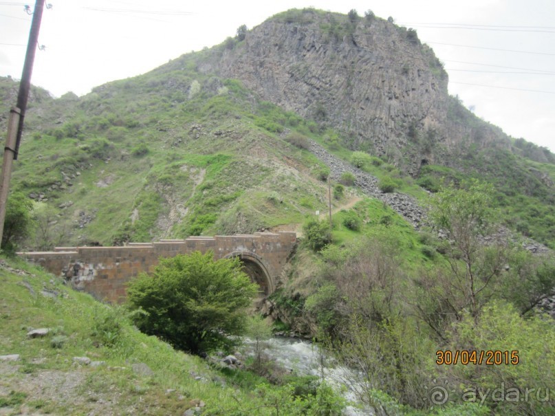 Альбом отзыва "ПРИЕЗЖАЙТЕ В  АЕМЕНИЮ"